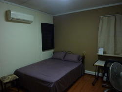 Blk 259A Compassvale Road (Sengkang), HDB 5 Rooms #115769892